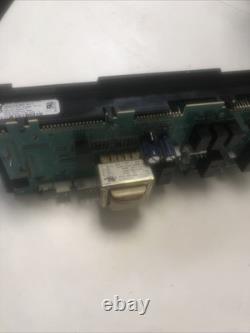 Genuine Whirlpool Range Oven YGY397LXUS04 Control Board -00N21997301 Rev B