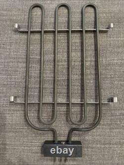 Genuine Whirlpool WPW10310263 Range Elmnt-Grill Jenn Air W10310263 Brand New
