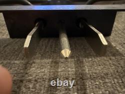 Genuine Whirlpool WPW10310263 Range Elmnt-Grill Jenn Air W10310263 Brand New