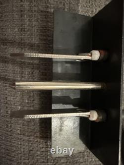 Genuine Whirlpool WPW10310263 Range Elmnt-Grill Jenn Air W10310263 Brand New