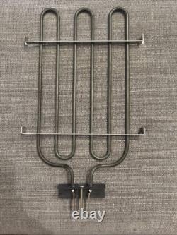 Genuine Whirlpool WPW10310263 Range Elmnt-Grill Jenn Air W10310263 Brand New