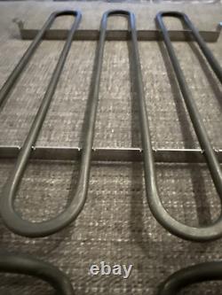 Genuine Whirlpool WPW10310263 Range Elmnt-Grill Jenn Air W10310263 Brand New