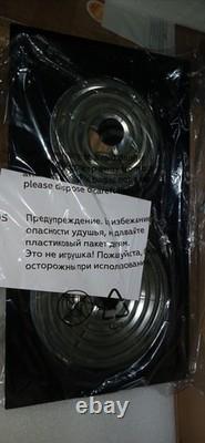 JEA7000ADBA Coil Element Burner Cartridge For Jenn-Air JEA7000ADB Range Stove