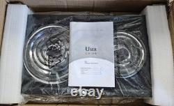 JEA7000ADBA Coil Element Burner Cartridge For Jenn-Air JEA7000ADB Range Stove