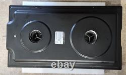 JEA7000ADBA Coil Element Burner Cartridge For Jenn-Air JEA7000ADB Range Stove