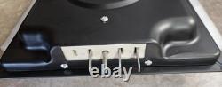 JEA7000ADBA Coil Element Burner Cartridge For Jenn-Air JEA7000ADB Range Stove