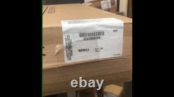 JEA7000ADSA New OEM Original Whirlpool Jenn-Air Range Cooktop Module