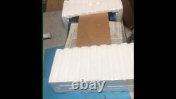 JEA7000ADSA New OEM Original Whirlpool Jenn-Air Range Cooktop Module