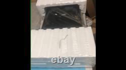 JEA7000ADSA New OEM Original Whirlpool Jenn-Air Range Cooktop Module