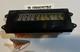 JENN AIR JJW8627AAB display board WP71003401 Open box tested