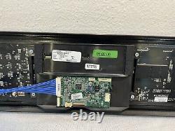 JENN-AIR Microwave Touch Panel Display & Board # W10323050 W10323051 W10328721