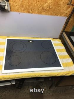 JENN-AIR RANGE COOKTOP 71002241 free shipping