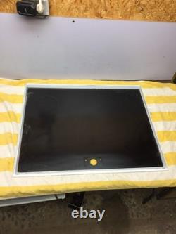 JENN-AIR RANGE COOKTOP 71002241 free shipping