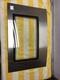 JENN-AIR RANGE DOOR GLASS SCRATCHES PART # 74007211 free shipping