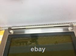 JENN-AIR RANGE DOOR SCRATCHES PART # W11281831 free shipping