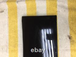 JENN-AIR RANGE DRAWER Cover PART # 74011543 2416F086-70 free shipping