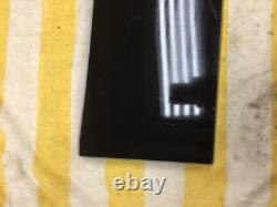 JENN-AIR RANGE DRAWER Cover PART # 74011543 2416F086-70 free shipping