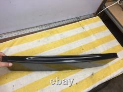 JENN-AIR RANGE DRAWER Cover PART # 74011543 2416F086-70 free shipping