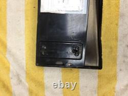 JENN-AIR RANGE DRAWER Cover PART # 74011543 2416F086-70 free shipping