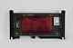 JENN-AIR Range Oven Display Board # W10603095