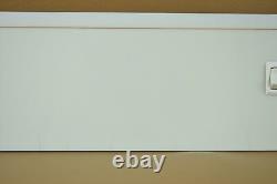 JENN-AIR Single Oven 30 Touch Panel ONLY # 74001231 (Board not included)