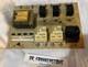 JENN AIR WW2780B oven upper relay board WPY04100260 used tested 704710