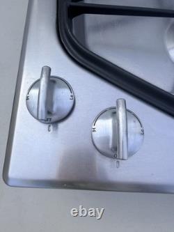 JENNAIR Gas Cooktop JGC8536ADS 36 Stainless Steel 5 Buner