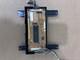 JENNAIR Microwave Oven Display Control Board W10165850 53001240 Tested