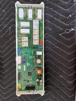 JENNAIR RANGE OEM Control Board WP8507P234-60