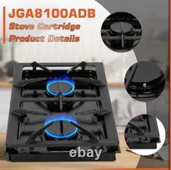 JGA8100ADB Stove Cartridge Assembly JGA8100ADB Cartridge Compatible