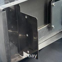 JJW81030DDS OEM JENN-AIR Oven 30 Touch Control Stainless Panel Board 8507P285