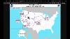 Jan 30 2024 In Depth Solar Deficits Wetter Trend West U0026 Plains 50s 60s In Dakotas 100s Arg