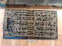 Jen Air Downdraft Radiant Cooktop, Good Used Condition