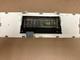 Jen Air Range Control Board 8507P231-60 AP6012766 PS11745982