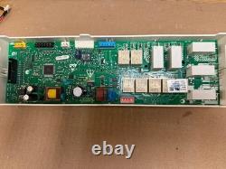 Jen Air Range Control Board 8507P231-60 AP6012766 PS11745982