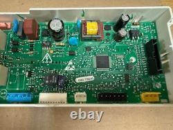 Jen Air Range Control Board 8507P231-60 AP6012766 PS11745982