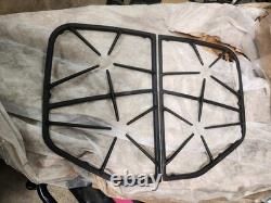 Jenn AIR grate Stove Range Stove Top 74009550 74009549 Grate JGC8430BDS