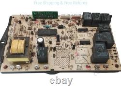 Jenn-Air 100-00781-31 7428P054-60 Range Oven Control Board