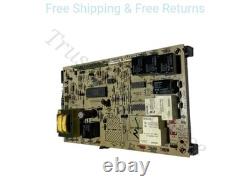 Jenn-Air 100-00781-31 7428P054-60 Range Oven Control Board