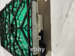 Jenn-Air 100 00781 31 7428p054 60 Range Oven Control Board AZ130598 Wm2333