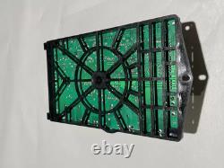 Jenn-Air 100 00781 31 7428p054 60 Range Oven Control Board AZ130598 Wm2333