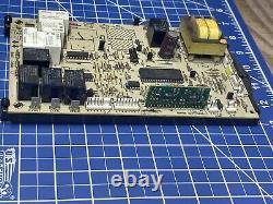 Jenn-Air 100 00781 31 7428p054 60 Range Oven Control Board AZ27084 WM61