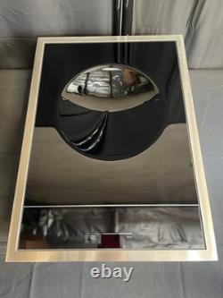 Jenn Air 15 Induction Wok Cooktop Touch Controls JIE4115GS