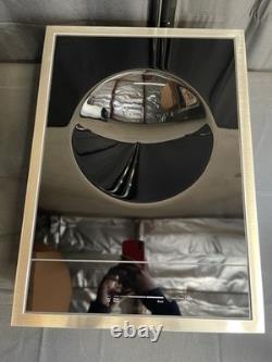 Jenn Air 15 Induction Wok Cooktop Touch Controls JIE4115GS