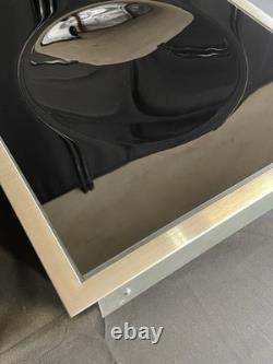 Jenn Air 15 Induction Wok Cooktop Touch Controls JIE4115GS