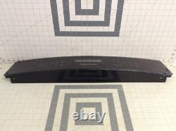 Jenn-Air 30'' Double Oven Touchpad Control Panel ONLY 5765M331-60 71003437