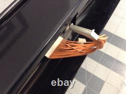 Jenn-Air 30'' Double Oven Touchpad Control Panel ONLY 5765M331-60 71003437