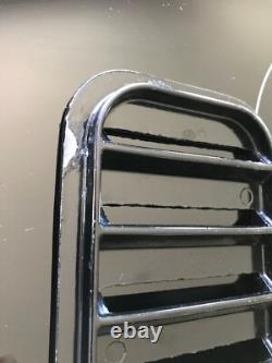 Jenn Air 36 Black Electric Downdraft Cooktop Five Burners JED3536WB04 TESTED