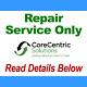 Jenn-Air 703708 Range Control REPAIR SERVICE