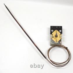 Jenn Air 73001048 DCS Maytag Oven Thermostat 210779 13051 EK5B-34-36